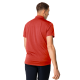 JWP POLO M