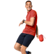 JWP POLO M