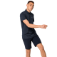 JWP POLO M