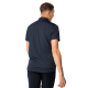 JWP POLO M