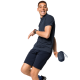JWP POLO M