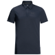 JWP POLO M