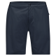 JWP SHORTS M