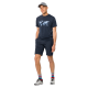 JWP SHORTS M