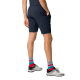 JWP SHORTS M