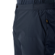 JWP SHORTS M