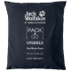 JWP SHORTS M