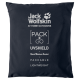 JWP SHORTS M