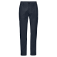 TANAMI PANT M