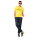 TANAMI PANT M