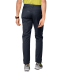 TANAMI PANT M