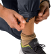 TANAMI PANT M