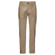 TANAMI PANT M