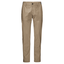 TANAMI PANT M