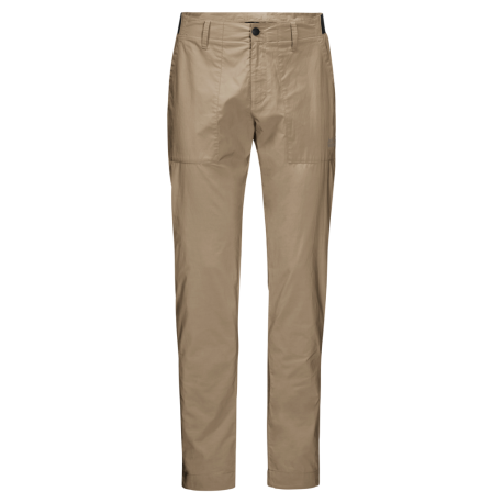 Jack Wolfskin - TANAMI PANT M