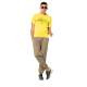 TANAMI PANT M