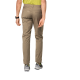 TANAMI PANT M
