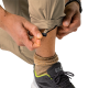 TANAMI PANT M