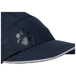 TEXAPORE BASEBALL CAP KIDS (2)
