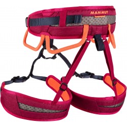 Ophir Fast Adjust Women (1)
