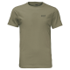 ESSENTIAL T MEN