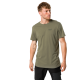 ESSENTIAL T MEN