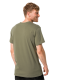 ESSENTIAL T MEN