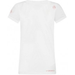 Pattern T-Shirt W