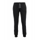 Crush Pants Wmn