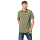 KWANDO RIVER SHIRT M