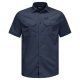 KWANDO RIVER SHIRT M