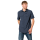 KWANDO RIVER SHIRT M