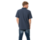 KWANDO RIVER SHIRT M