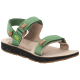 OUTFRESH DELUXE SANDAL M