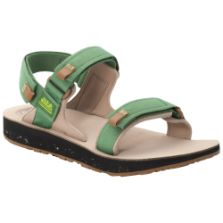 OUTFRESH DELUXE SANDAL M