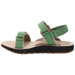 OUTFRESH DELUXE SANDAL M