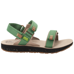 OUTFRESH DELUXE SANDAL M