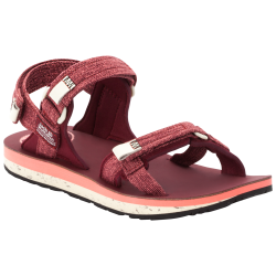 OUTFRESH DELUXE SANDAL W