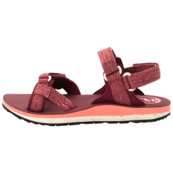 OUTFRESH DELUXE SANDAL W