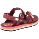 OUTFRESH DELUXE SANDAL W