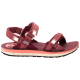 OUTFRESH DELUXE SANDAL W