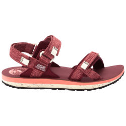 OUTFRESH DELUXE SANDAL W