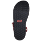 OUTFRESH DELUXE SANDAL W