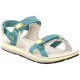 OUTFRESH DELUXE SANDAL W