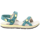 OUTFRESH DELUXE SANDAL W