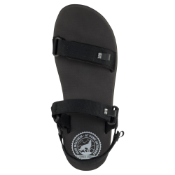 OUTFRESH SANDAL M (1)