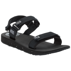 OUTFRESH SANDAL M (2)