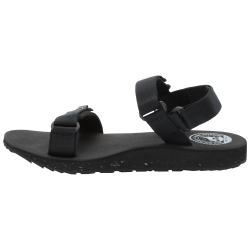 OUTFRESH SANDAL M