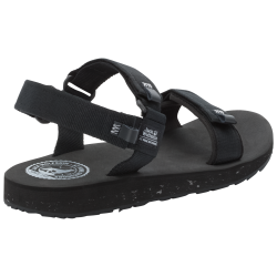 OUTFRESH SANDAL M