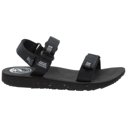 OUTFRESH SANDAL M